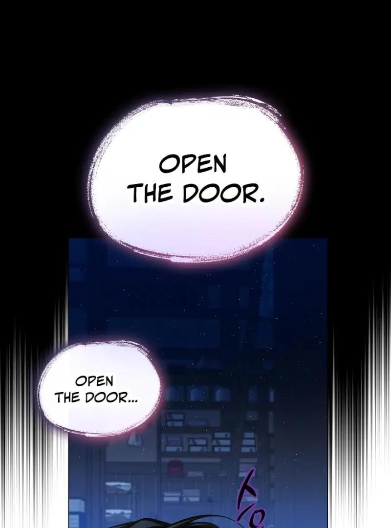 Raising the Demonic Cult’s Leader - Chapter 31 Page 68