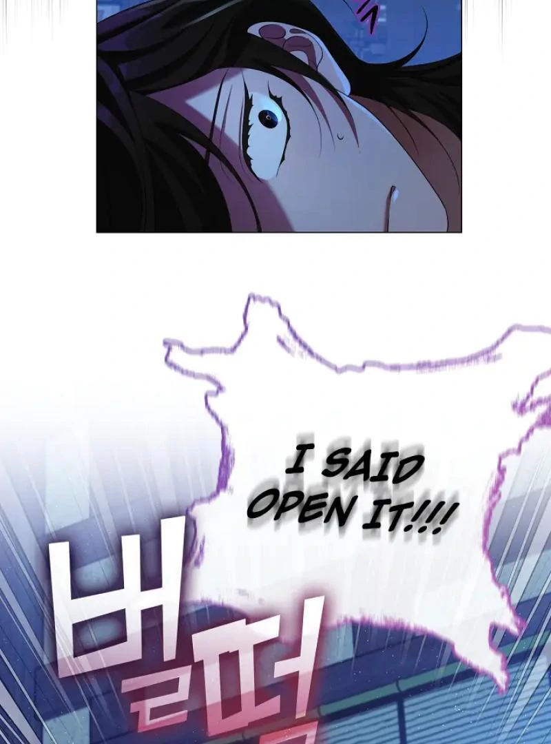 Raising the Demonic Cult’s Leader - Chapter 31 Page 69