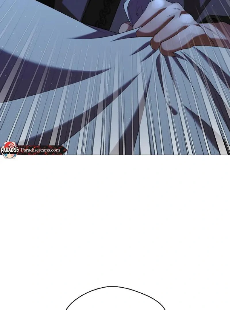 Raising the Demonic Cult’s Leader - Chapter 31 Page 71