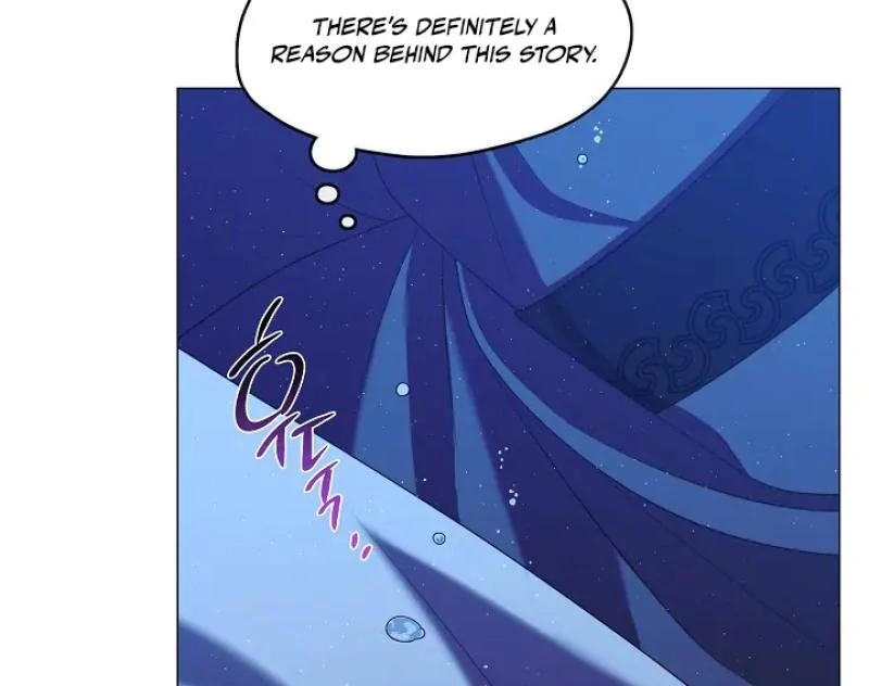 Raising the Demonic Cult’s Leader - Chapter 31 Page 72