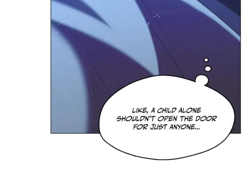 Raising the Demonic Cult’s Leader - Chapter 31 Page 73