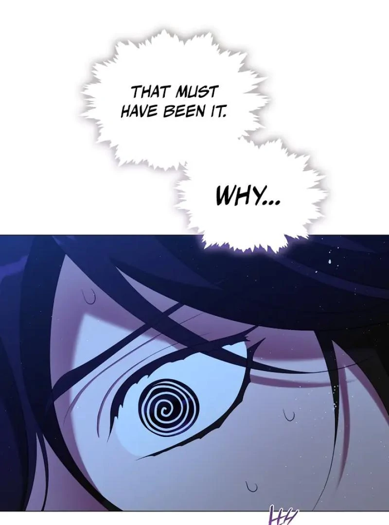 Raising the Demonic Cult’s Leader - Chapter 31 Page 74