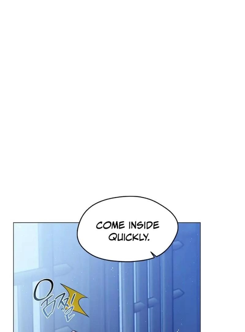 Raising the Demonic Cult’s Leader - Chapter 31 Page 83