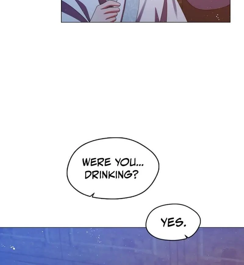 Raising the Demonic Cult’s Leader - Chapter 31 Page 88