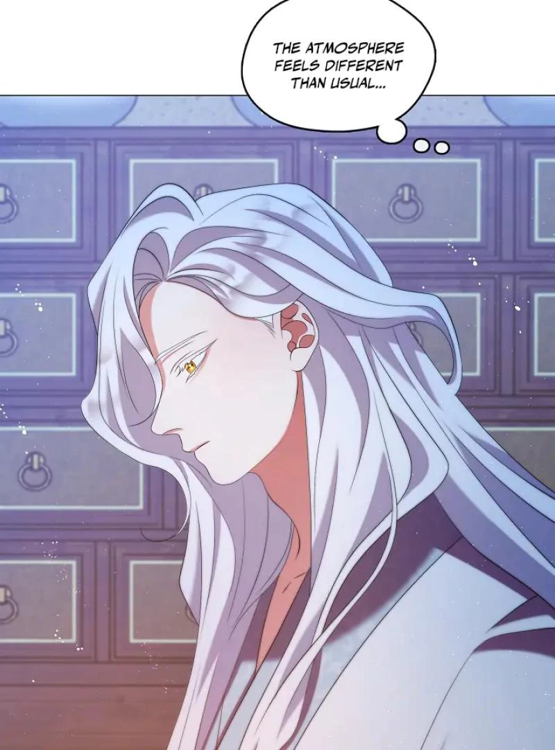 Raising the Demonic Cult’s Leader - Chapter 31 Page 90