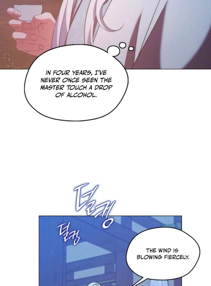 Raising the Demonic Cult’s Leader - Chapter 31 Page 91