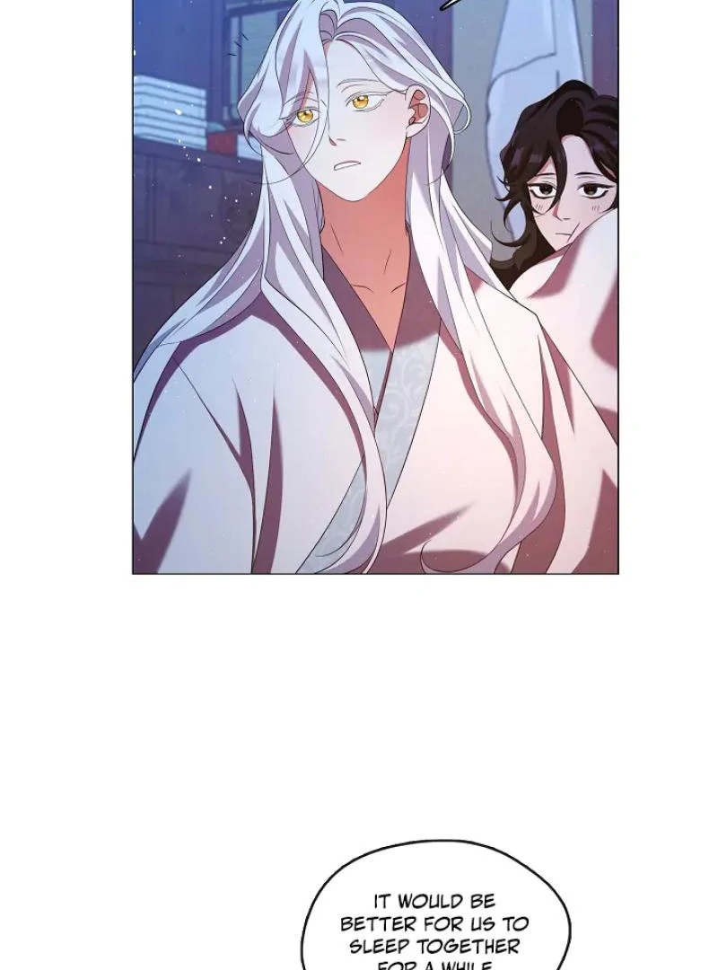 Raising the Demonic Cult’s Leader - Chapter 31 Page 92