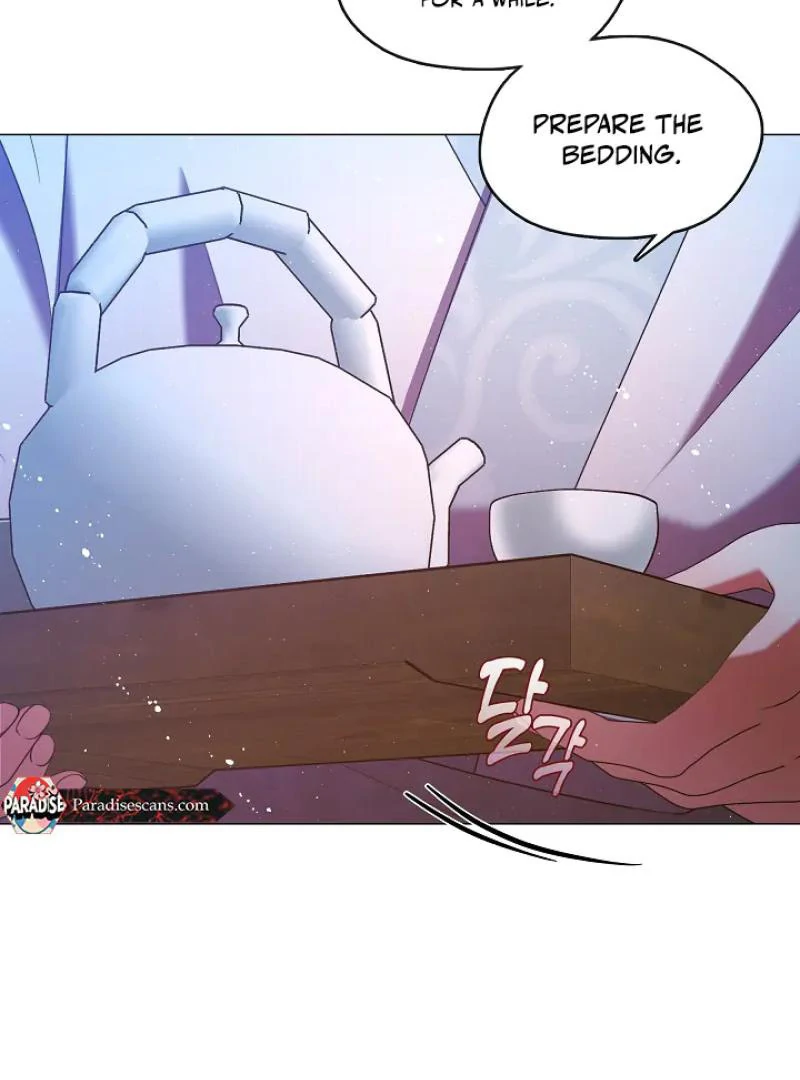 Raising the Demonic Cult’s Leader - Chapter 31 Page 93