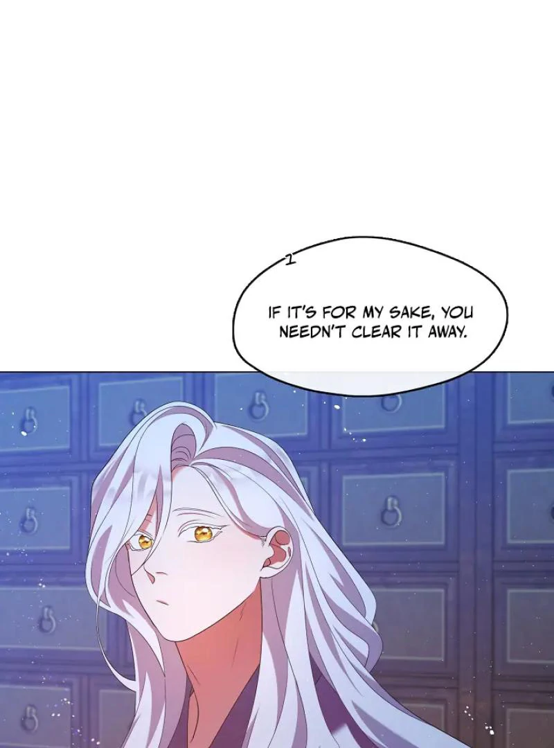 Raising the Demonic Cult’s Leader - Chapter 31 Page 94