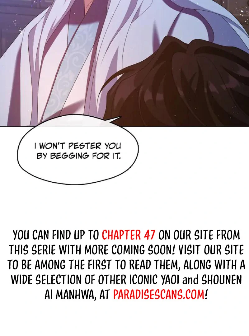 Raising the Demonic Cult’s Leader - Chapter 31 Page 95
