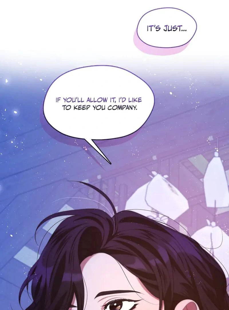 Raising the Demonic Cult’s Leader - Chapter 31 Page 96