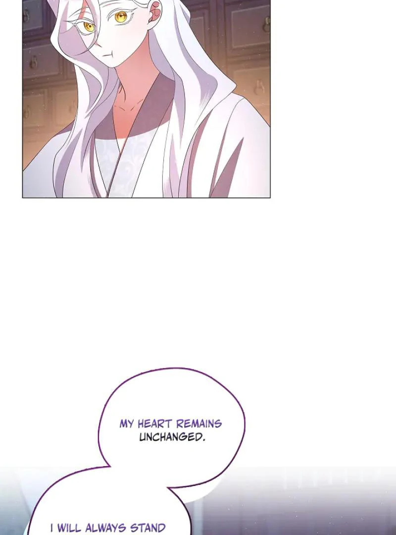 Raising the Demonic Cult’s Leader - Chapter 32 Page 6