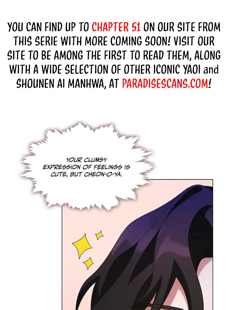 Raising the Demonic Cult’s Leader - Chapter 32 Page 12