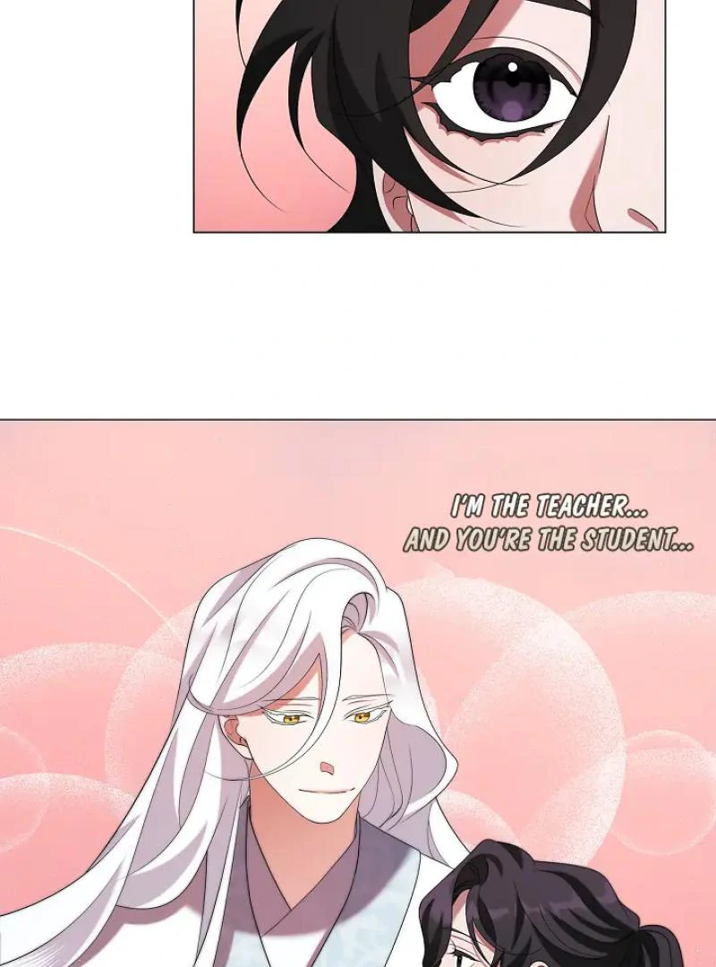 Raising the Demonic Cult’s Leader - Chapter 32 Page 13