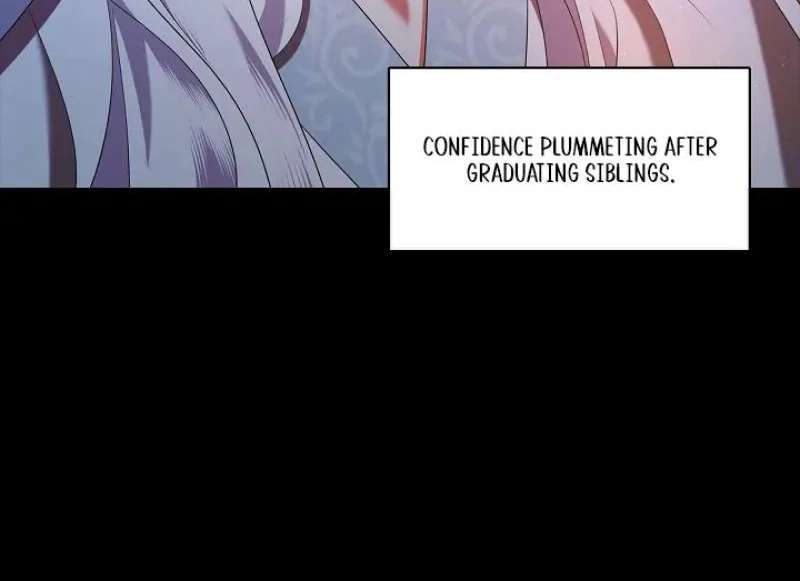 Raising the Demonic Cult’s Leader - Chapter 32 Page 16