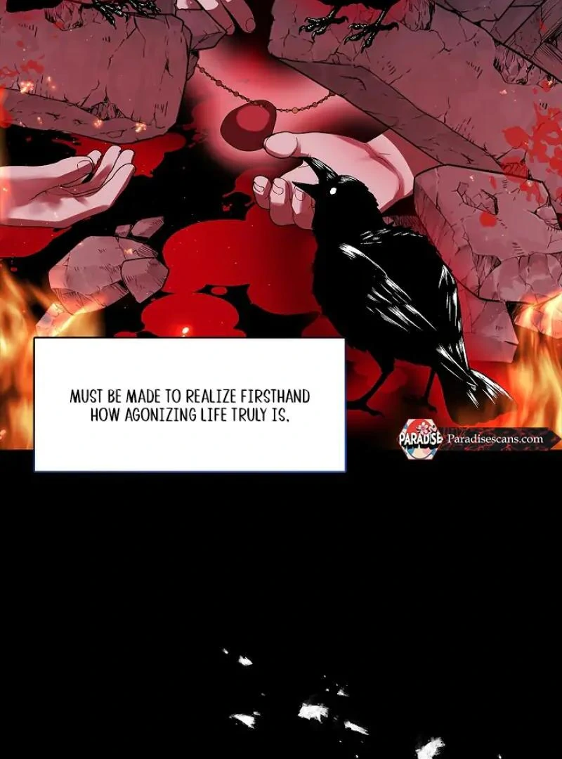 Raising the Demonic Cult’s Leader - Chapter 32 Page 28