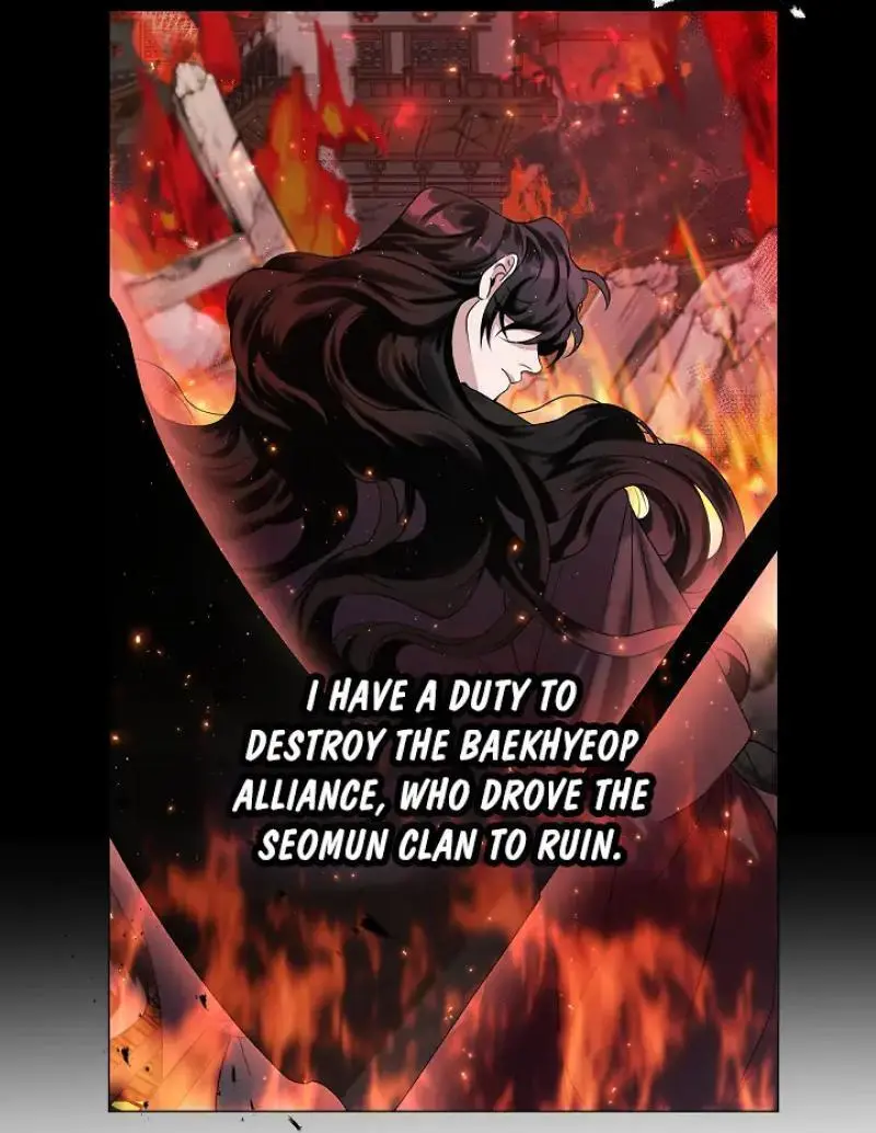 Raising the Demonic Cult’s Leader - Chapter 32 Page 29