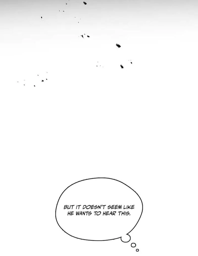 Raising the Demonic Cult’s Leader - Chapter 32 Page 30