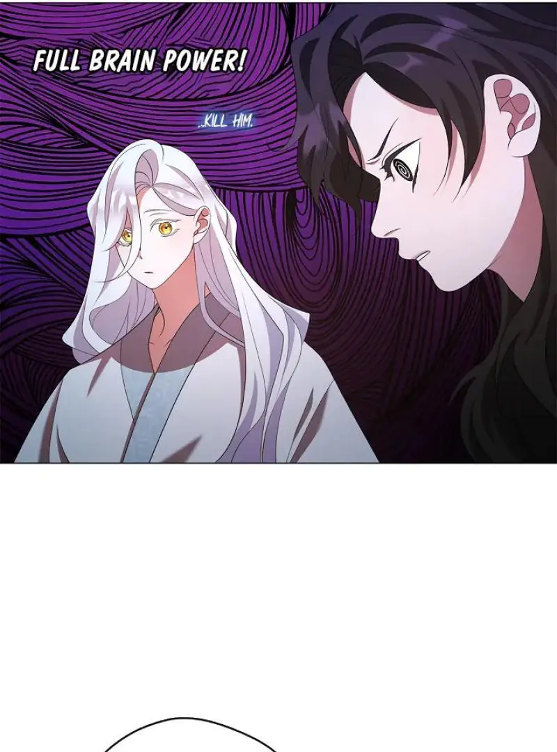 Raising the Demonic Cult’s Leader - Chapter 32 Page 31