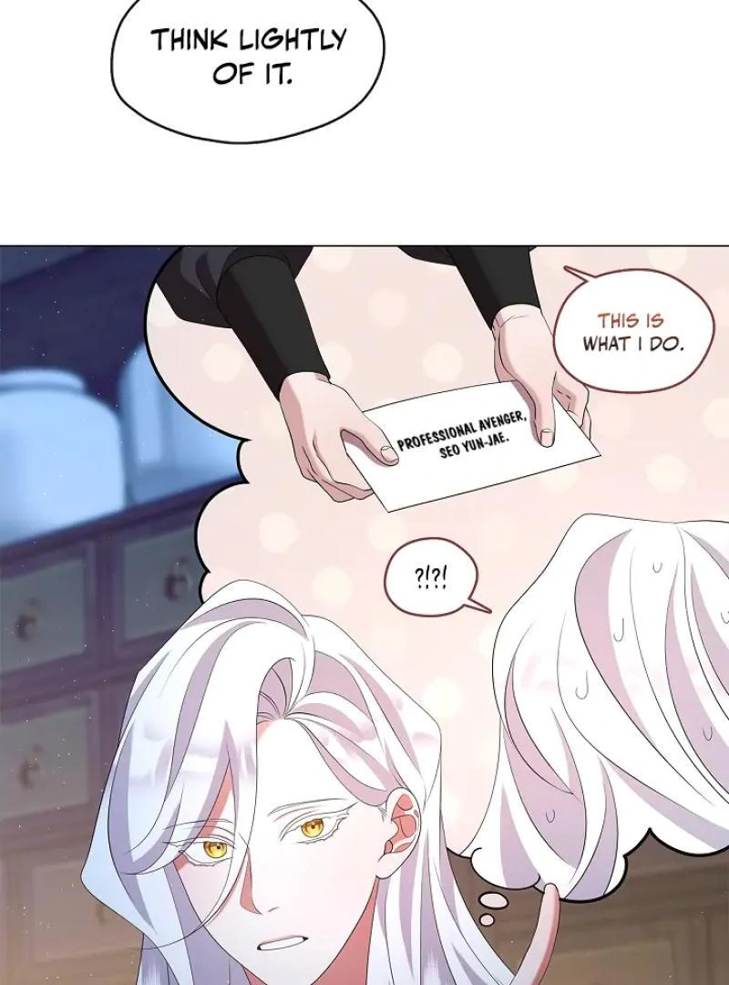 Raising the Demonic Cult’s Leader - Chapter 32 Page 32