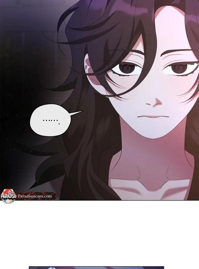 Raising the Demonic Cult’s Leader - Chapter 32 Page 34