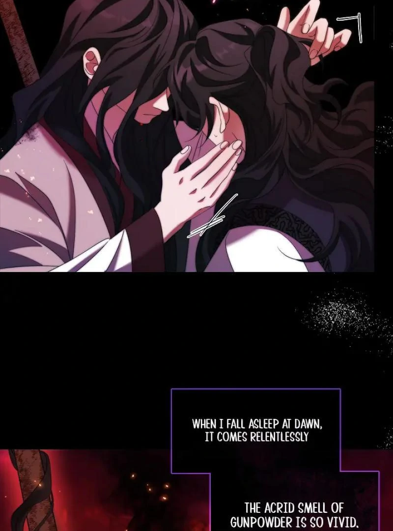 Raising the Demonic Cult’s Leader - Chapter 32 Page 37