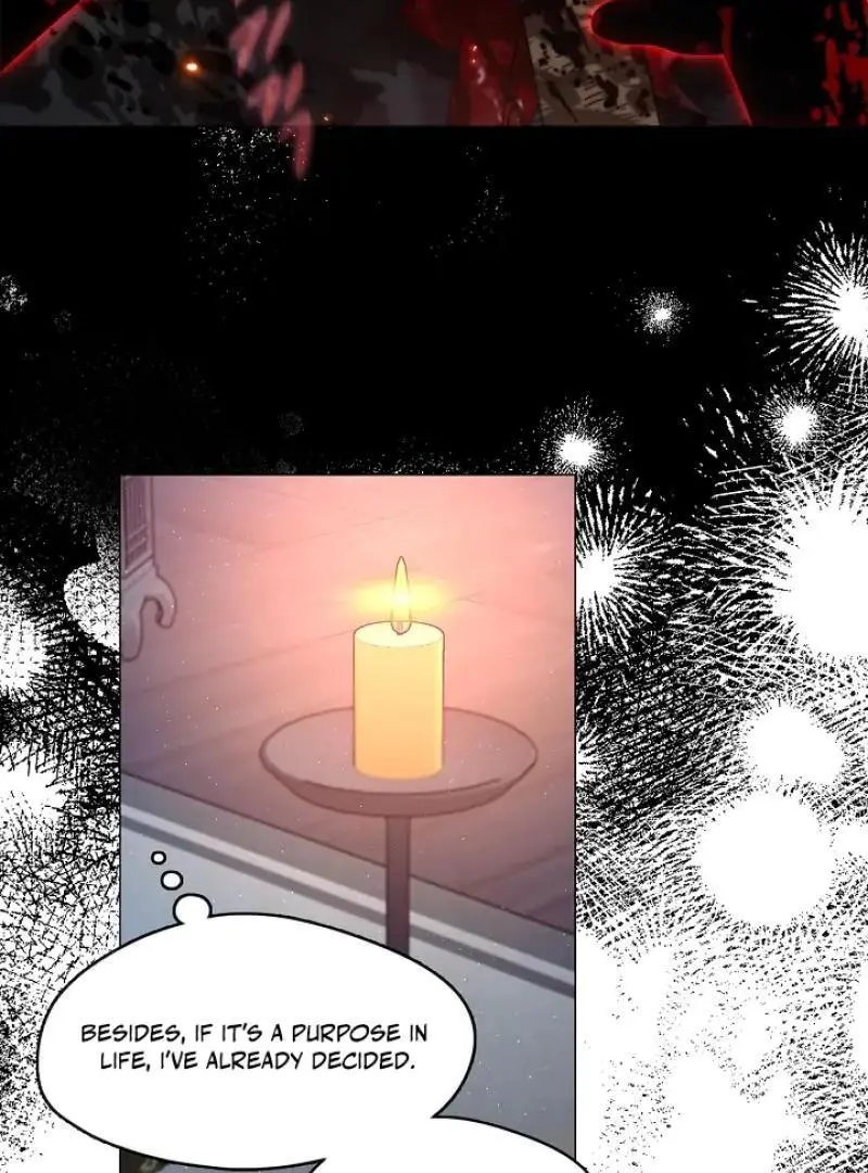 Raising the Demonic Cult’s Leader - Chapter 32 Page 40