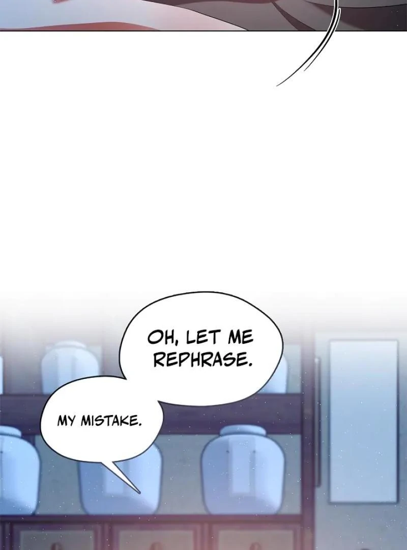Raising the Demonic Cult’s Leader - Chapter 32 Page 42