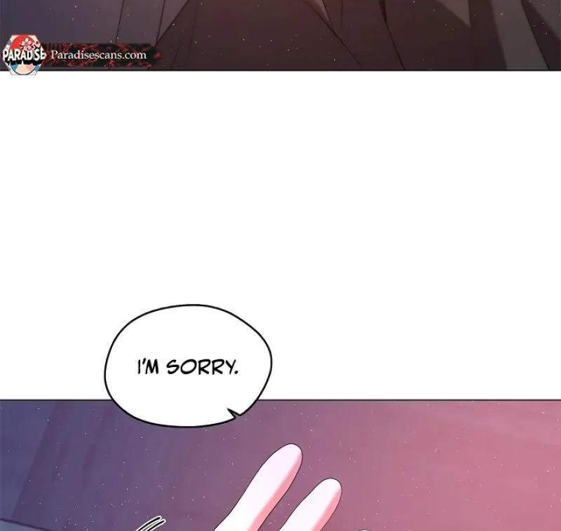 Raising the Demonic Cult’s Leader - Chapter 32 Page 44
