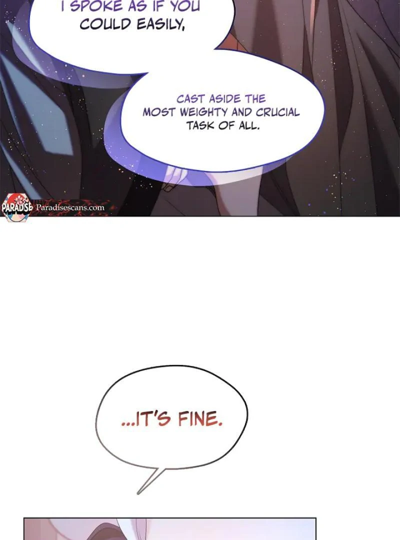 Raising the Demonic Cult’s Leader - Chapter 32 Page 48