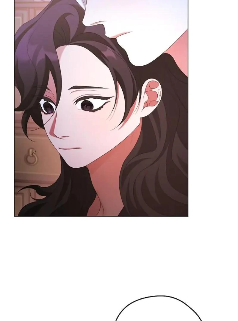 Raising the Demonic Cult’s Leader - Chapter 32 Page 49