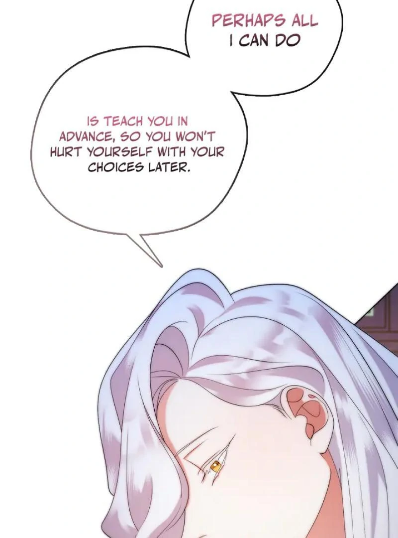 Raising the Demonic Cult’s Leader - Chapter 32 Page 50