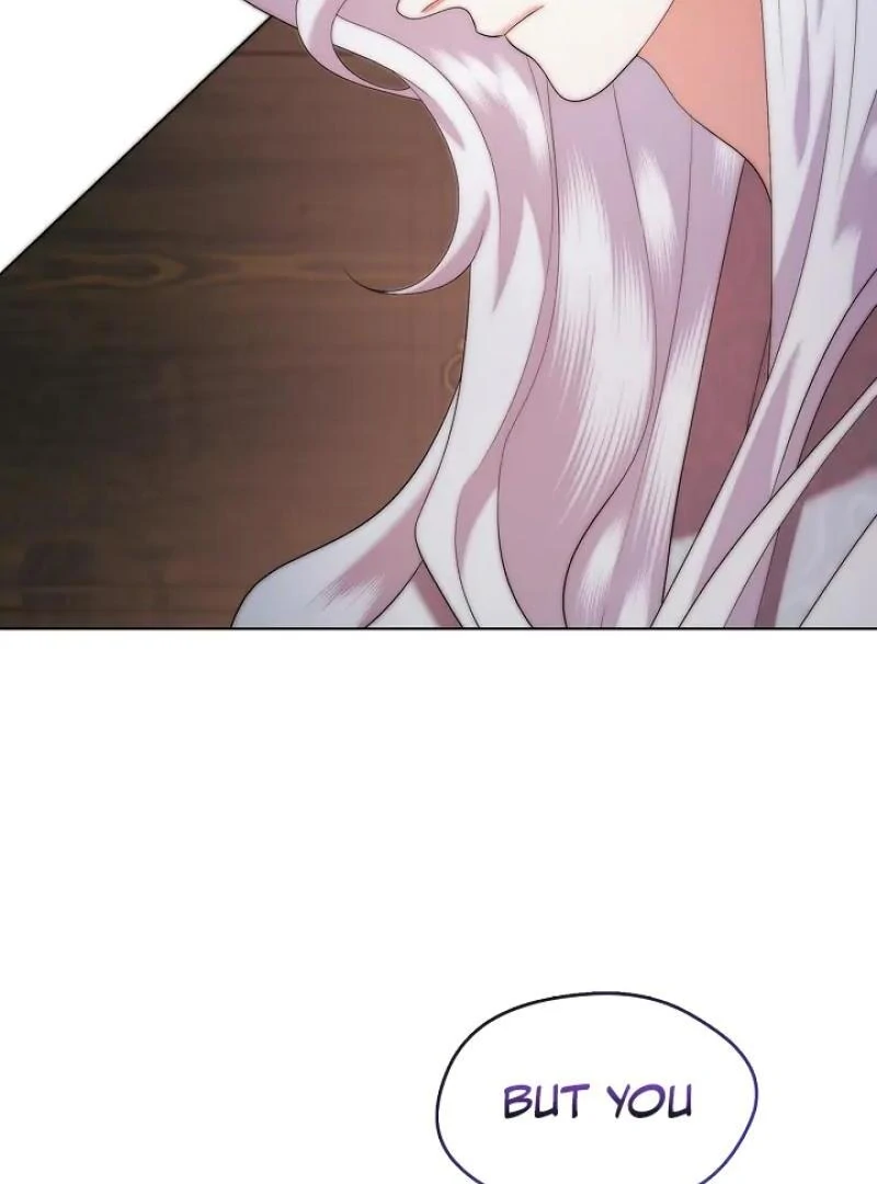 Raising the Demonic Cult’s Leader - Chapter 32 Page 51