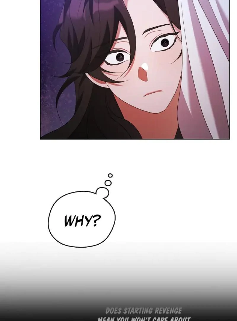 Raising the Demonic Cult’s Leader - Chapter 32 Page 54