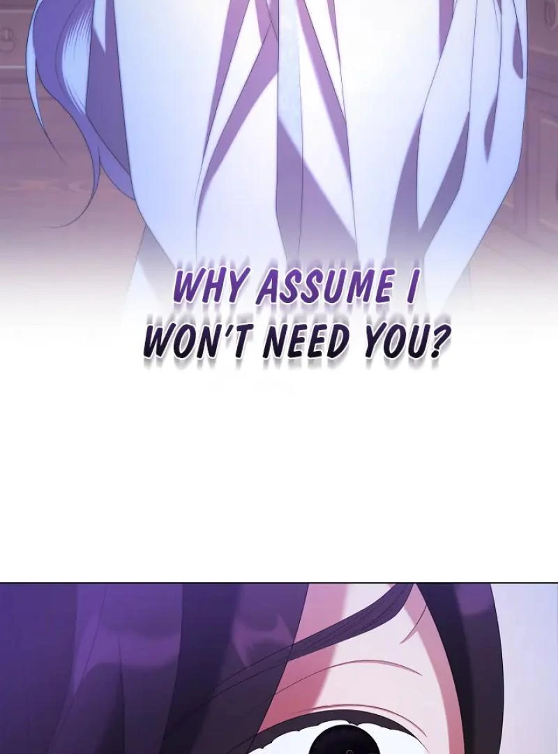 Raising the Demonic Cult’s Leader - Chapter 32 Page 56