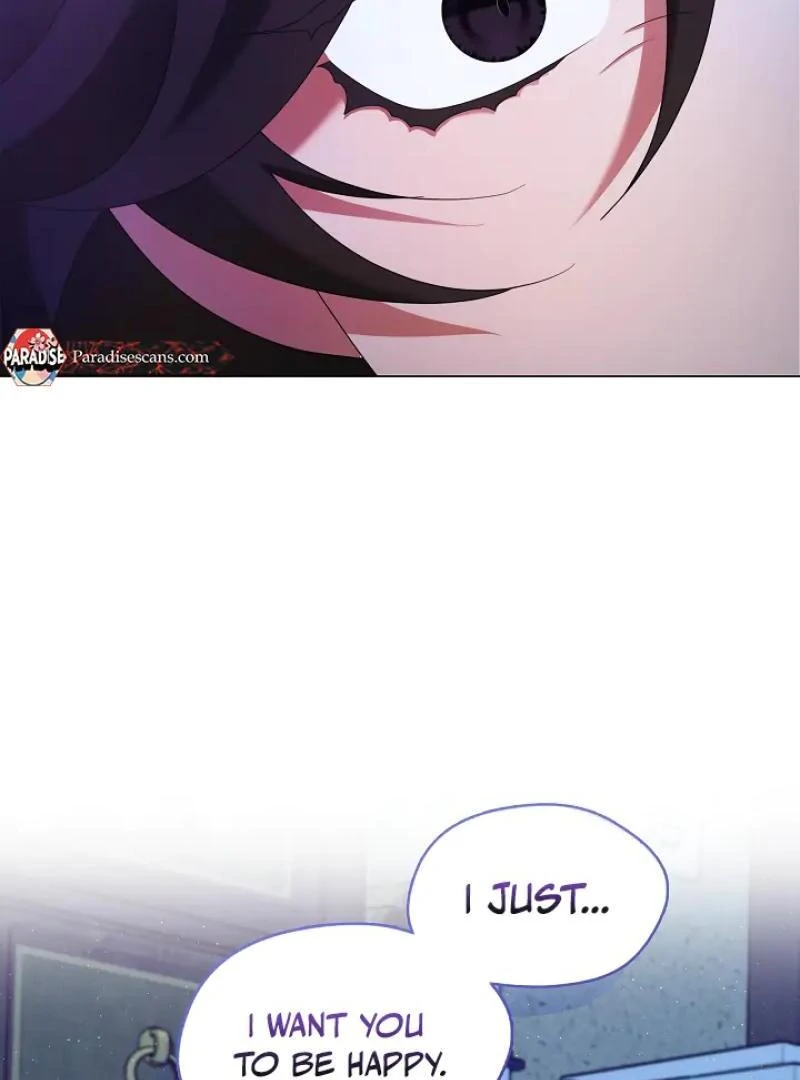 Raising the Demonic Cult’s Leader - Chapter 32 Page 57