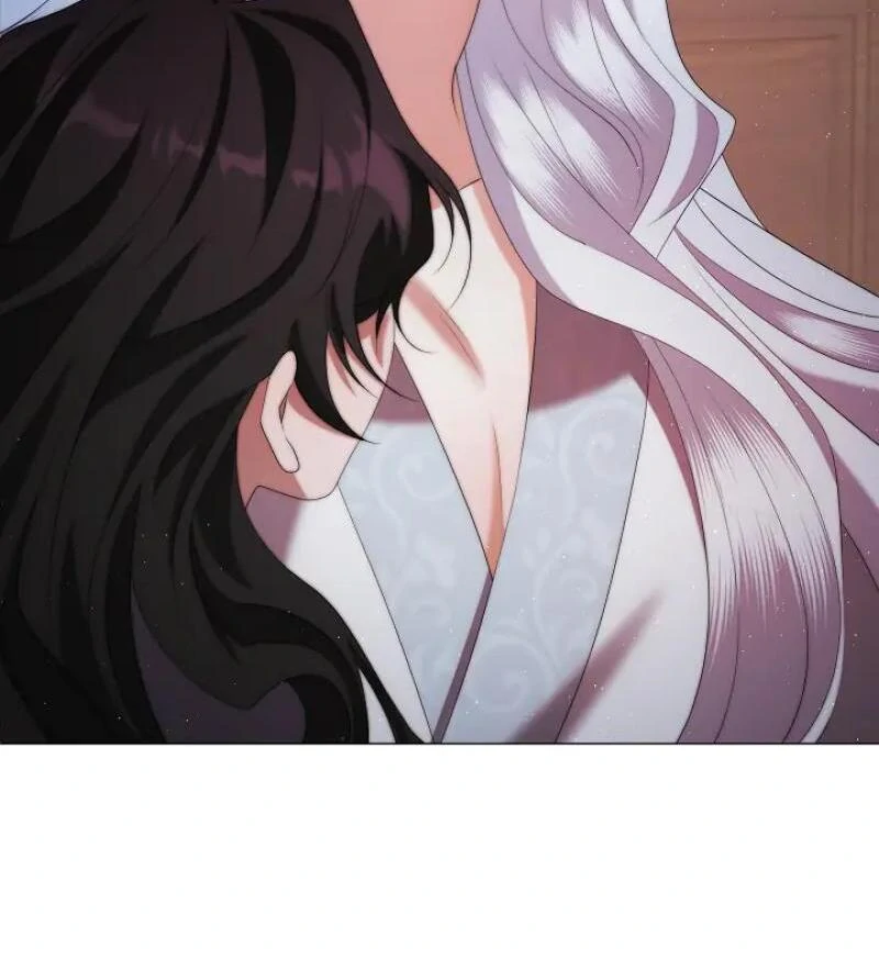 Raising the Demonic Cult’s Leader - Chapter 32 Page 59
