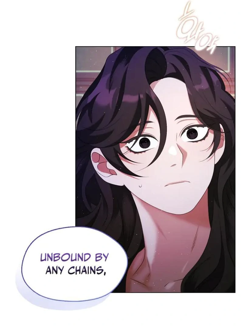 Raising the Demonic Cult’s Leader - Chapter 32 Page 60