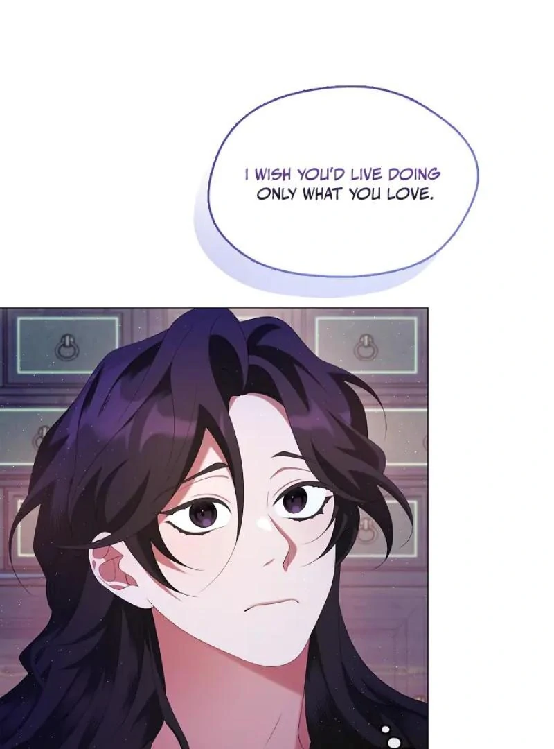 Raising the Demonic Cult’s Leader - Chapter 32 Page 61