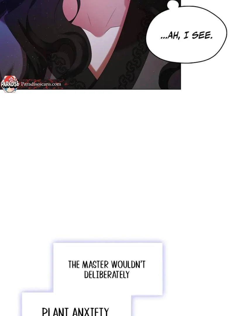 Raising the Demonic Cult’s Leader - Chapter 32 Page 62