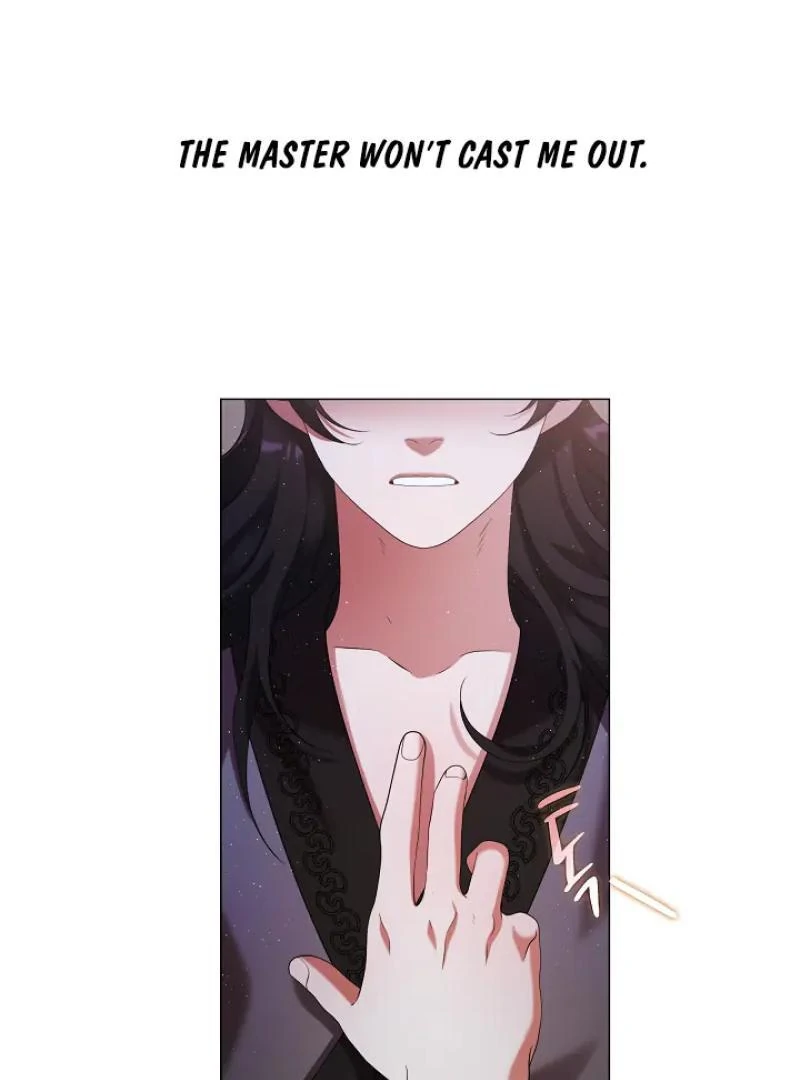 Raising the Demonic Cult’s Leader - Chapter 32 Page 64