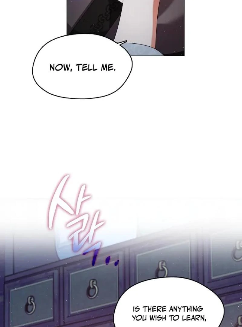 Raising the Demonic Cult’s Leader - Chapter 32 Page 65