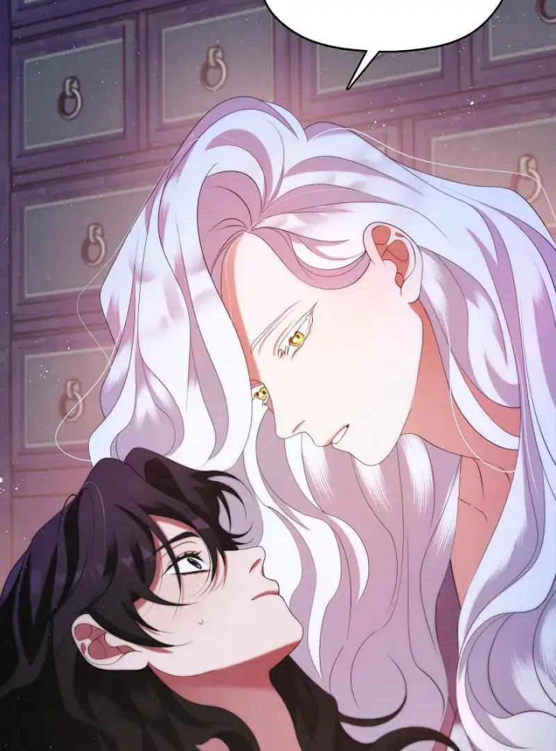 Raising the Demonic Cult’s Leader - Chapter 32 Page 66
