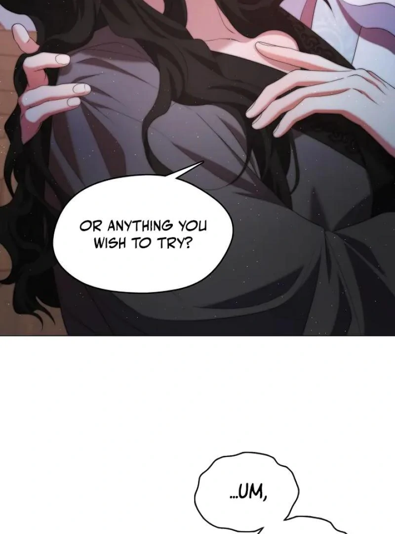 Raising the Demonic Cult’s Leader - Chapter 32 Page 67