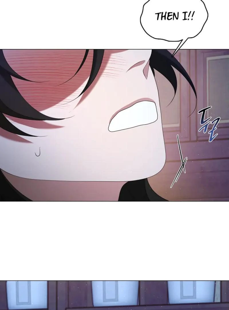 Raising the Demonic Cult’s Leader - Chapter 32 Page 68