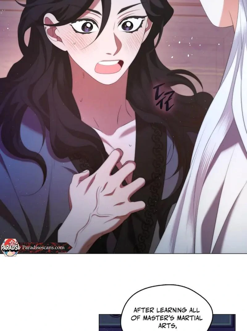 Raising the Demonic Cult’s Leader - Chapter 32 Page 70