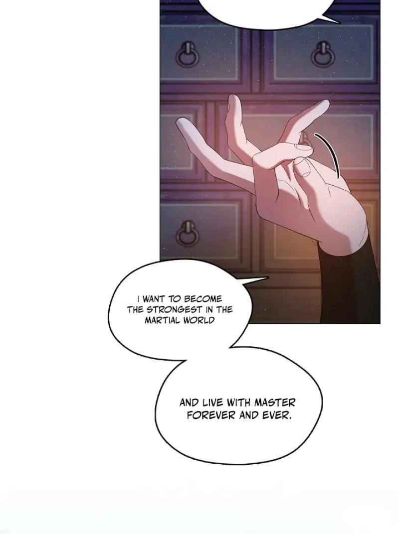 Raising the Demonic Cult’s Leader - Chapter 32 Page 71