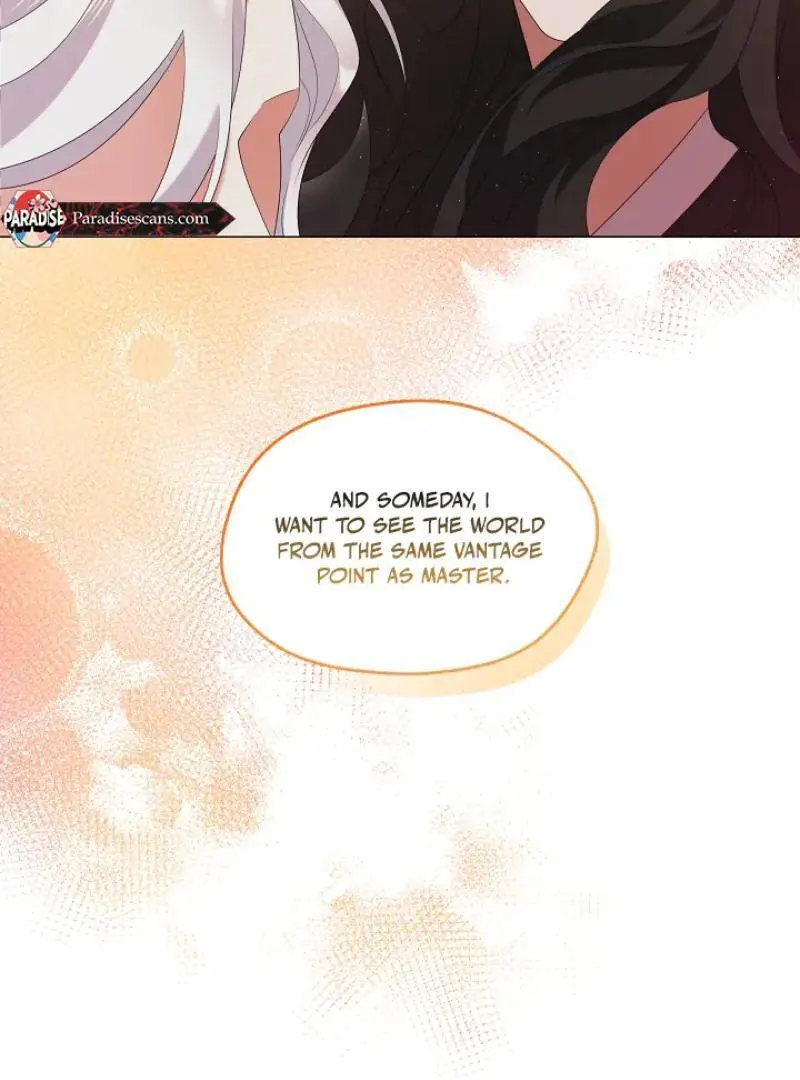Raising the Demonic Cult’s Leader - Chapter 32 Page 74