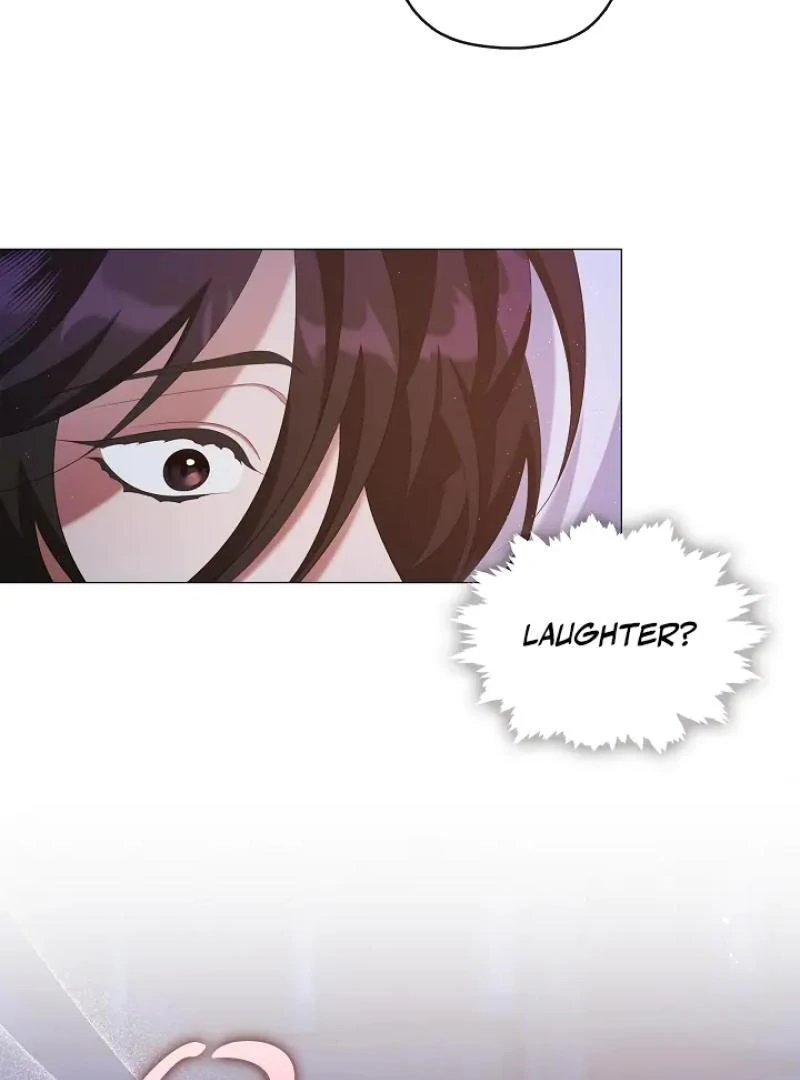 Raising the Demonic Cult’s Leader - Chapter 32 Page 77