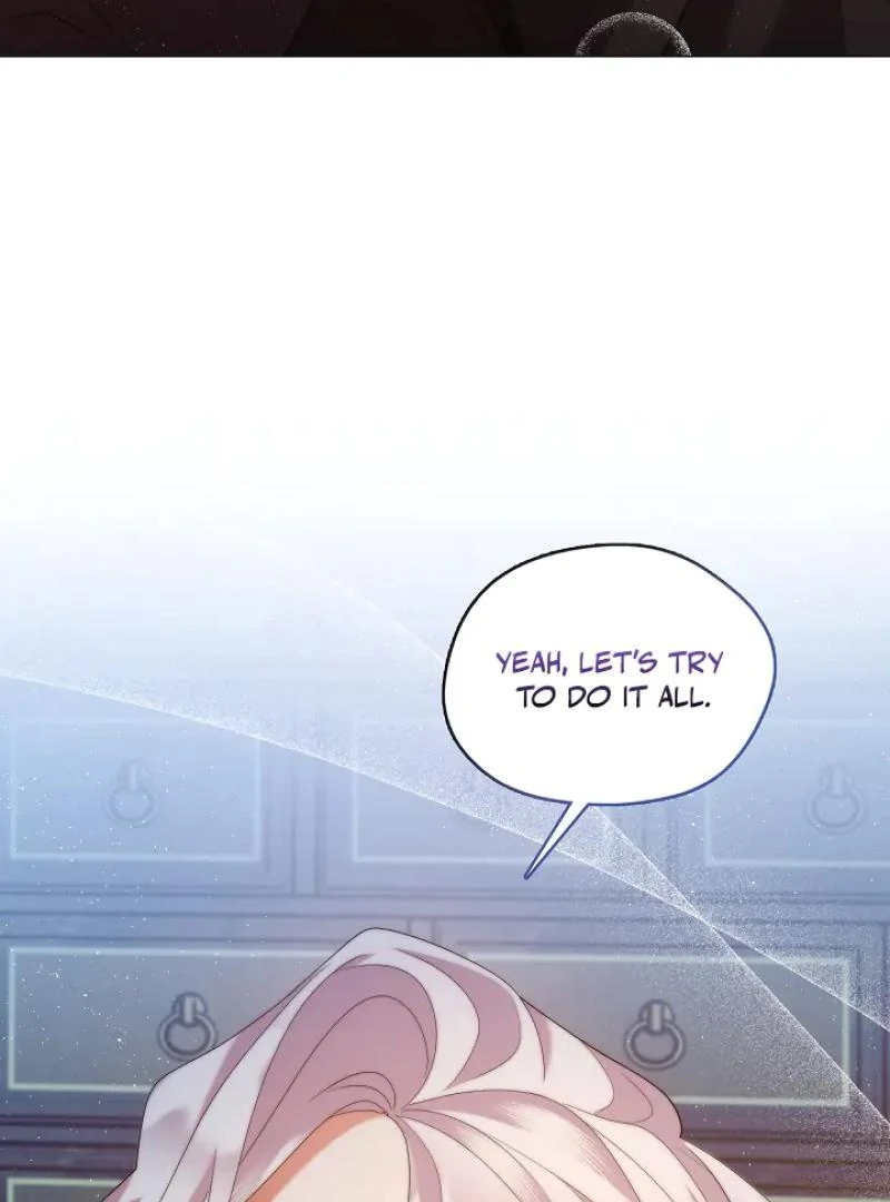 Raising the Demonic Cult’s Leader - Chapter 32 Page 80